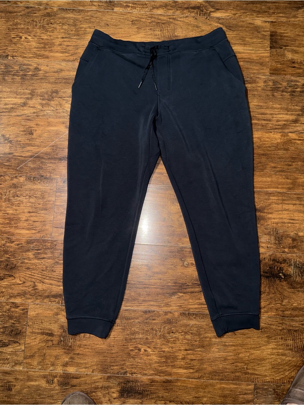 Men's Lululemon Jogger Sweatpants